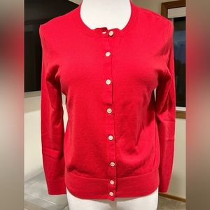 Banana Republic Cardigan